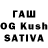 Canna-Cookies конопля Kawaiiglitter14 Gaming