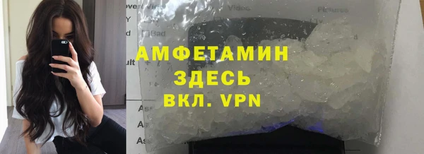 крисы Алзамай
