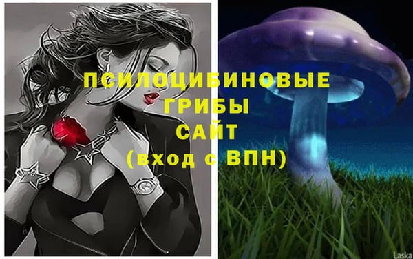 гашиш Алексеевка