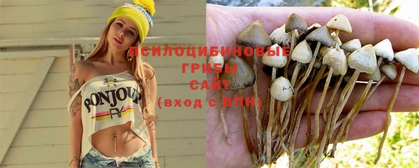 гашиш Алексеевка
