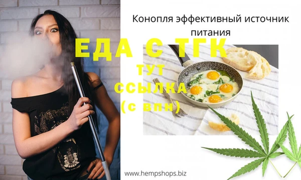 гидропоника Нягань