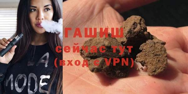 крисы Алзамай
